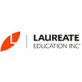 Laureate Education